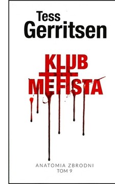 Klub Mefista /14366/