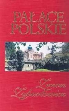 Pałace polskie /114398/