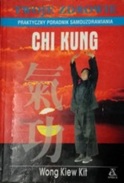 Chi Kung  /114448/
