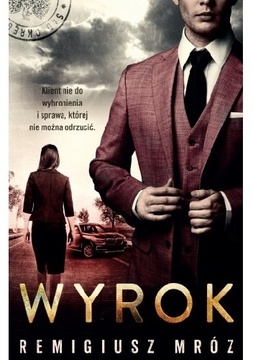Wyrok /33610/