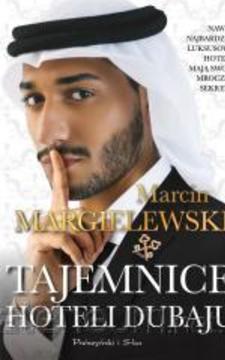 Tajemnice hoteli Dubaju /33639/