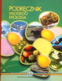 Podręcznik młodego ekologa