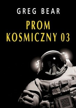 Prom Kosmiczny 03 /33659/