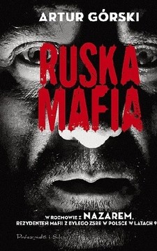 Ruska mafia /114496/