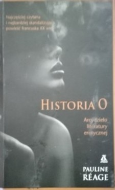 Historia 0 /33709/
