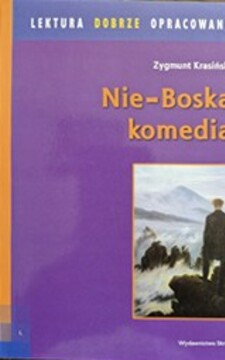 Nie-boska komedia /114621/