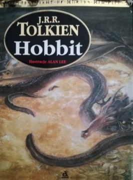 Hobbit /114634/