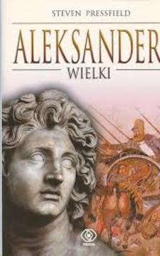 Aleksander Wielki /114685/