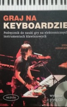 Graj na keyboardzie /114709/