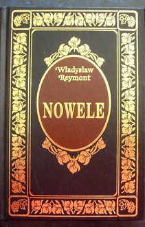 Ex Libris Nowele 
