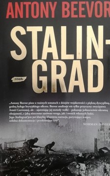 Stalingrad /33854/