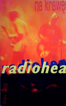 Na krawędzi Radiohead /155/