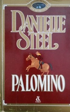 Palomino /114806/