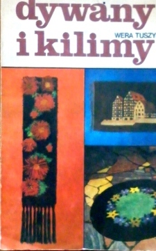 Dywany i kilimy