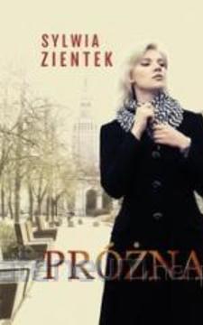 Próżna /114825/