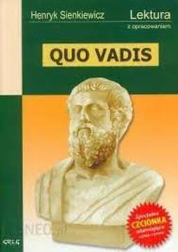 Quo Vadis/114828/