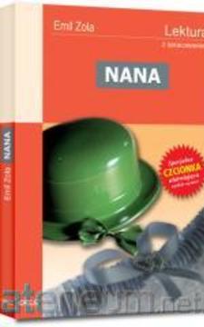 Nana /114834/