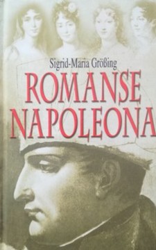 Romanse Napoleona /114904/