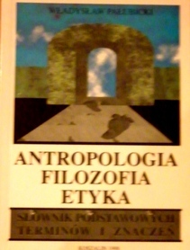  Antropologia Filozofia Etyka