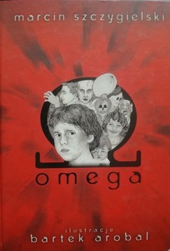 Omega /33939/