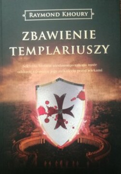 Zbawienie Templariuszy /33946/