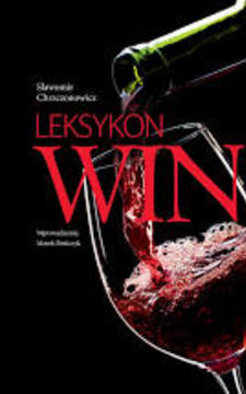 Leksykon win /114913/