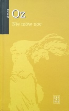 Nie mów noc /115109/