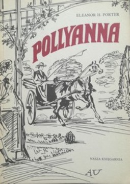 Pollyanna /115130/