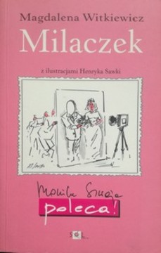 Milaczek /115138/