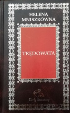 Trędowata /34260/