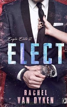 Eagle Elite 2 Elect /115224/