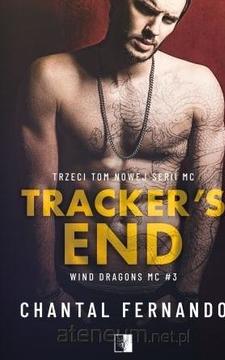 Tracker's End /115225/