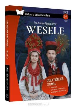 Wesele /115268/