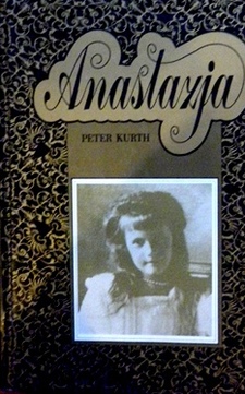 Anastazja