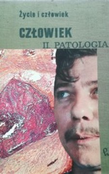 Człowiek II.Patologia /34364/