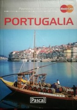 Portugalia /116129/