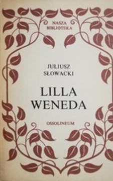 Lilla Weneda /116137/