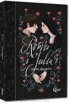 Romeo i Julia /116140/