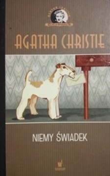 Niemy świadek /34392/