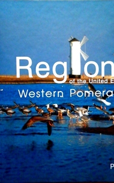 Regions Western Pomerania Polska /30592/