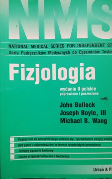 Fizjologia /116216/