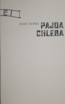 Pajda chleba /30157/