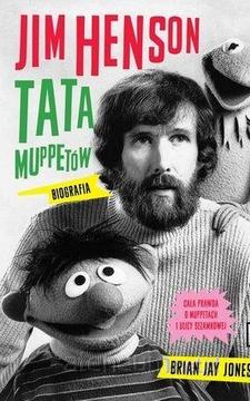 Tata Muppetów /116270/
