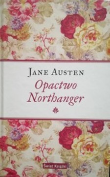 Opactwo Northanger /116271/
