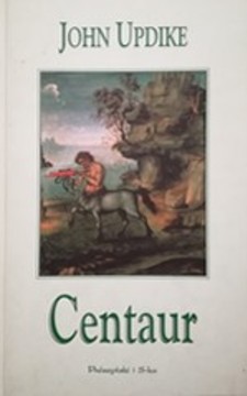 Centaur /34657/