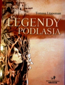 Legendy Podlasia