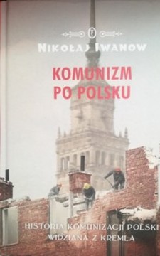 Komunizm po polsku /34758/