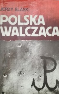 Polska walcząca /34784/