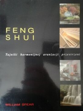 Feng shui /34807/