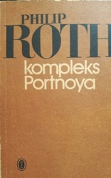 Kompleks Portnoya /116385/